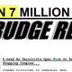 Illustration for article titled Does Drudge know we can follow his links?